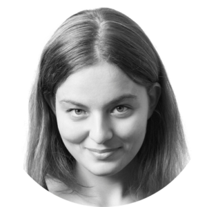 Markéta Špetíková