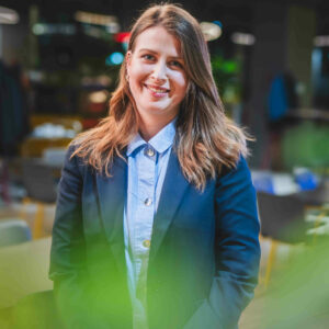 Šarlota Kadaňková